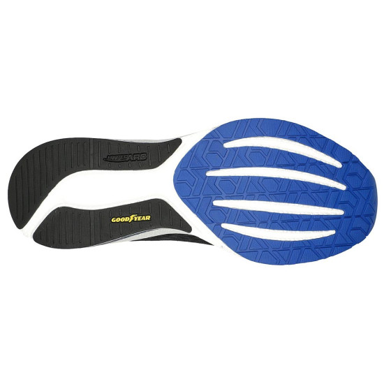 Skechers Go Run Razor 4